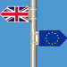 brexit