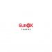 eurox pharma group