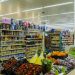 supermercado JN