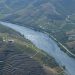 vinhas douro
