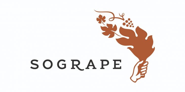 sogrape