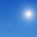 sol