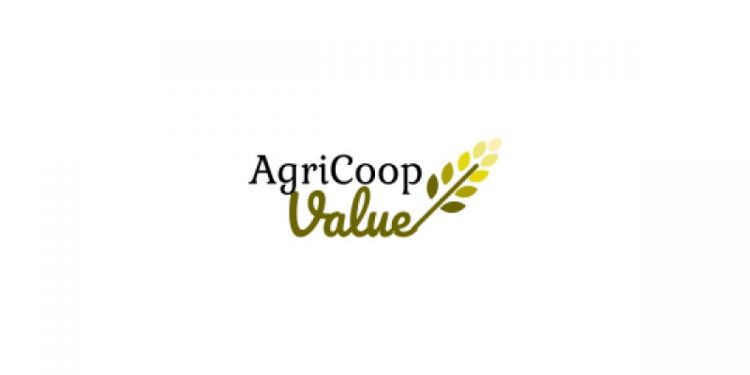 agricoopvalue