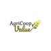 agricoopvalue