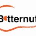 butternut logo