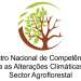 centro alteracoes climaticas