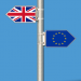 brexit