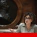 Maria do Céu Antunes