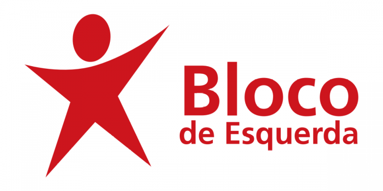 Bloco de Esquerda