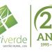 Gestiverde