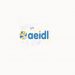 aeidl