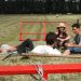 jovens agricultores