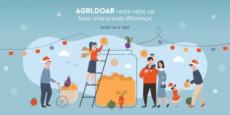agri.doar