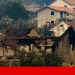 aldeias incendios publico
