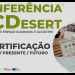 webinar