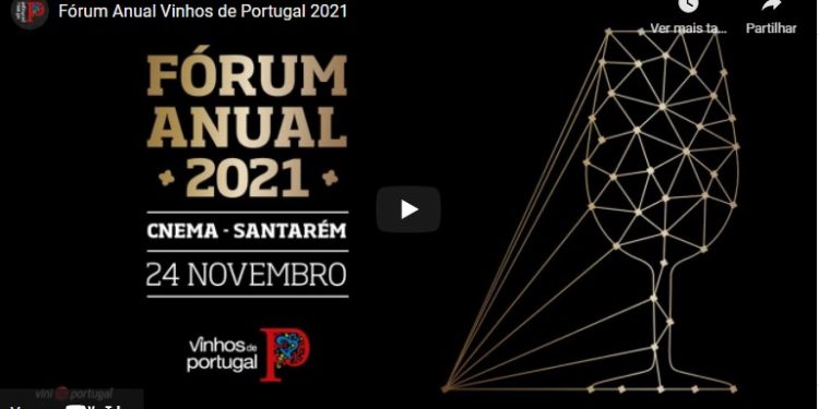 forum 2021