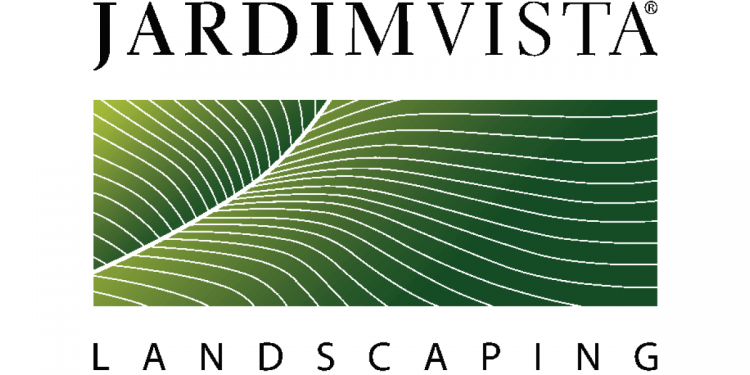 jardim vista