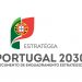 portugal 2030