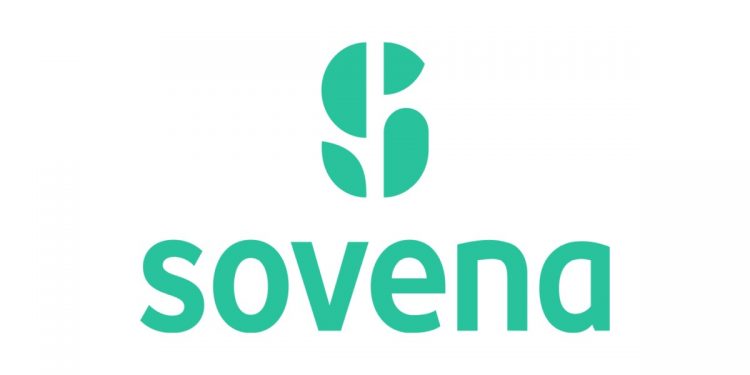 sovena