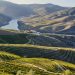 douro