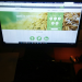 Agrimarketplace