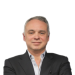 Bernardo Ivo Cruz