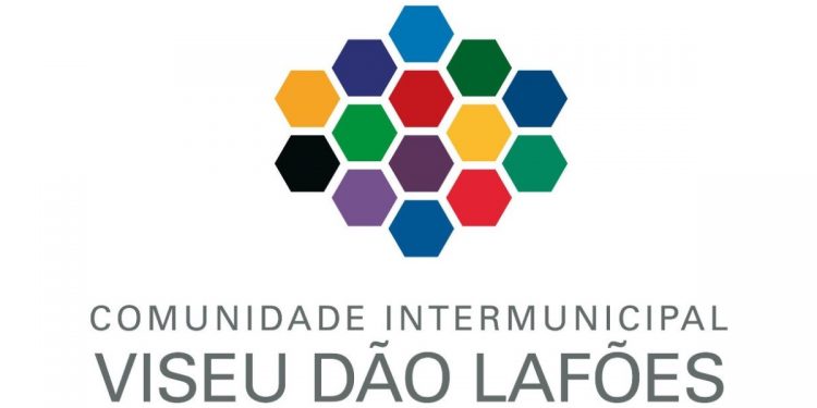 CIM Viseu Dão Lafões