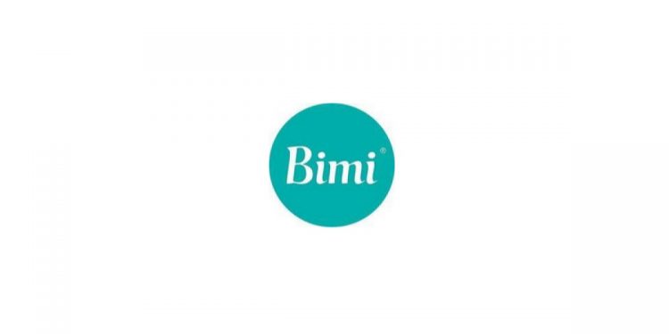 bimi