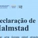 halmstad