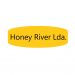 honey river
