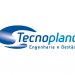 tecnoplano