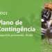 plano contigencia
