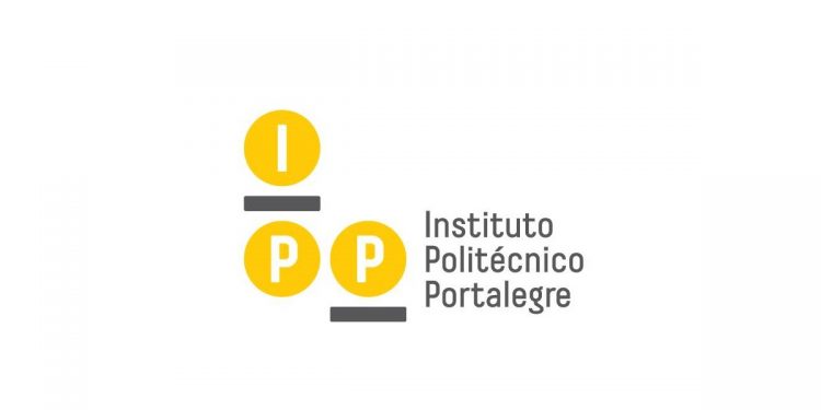 politecnico portalegre