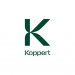 koppert