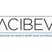 ACIBEV