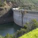 Barragem de Odeaxere