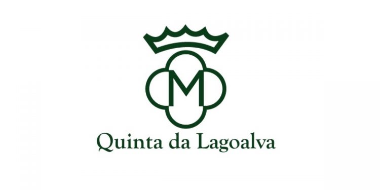 Quinta da lagoalva