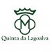 Quinta da lagoalva