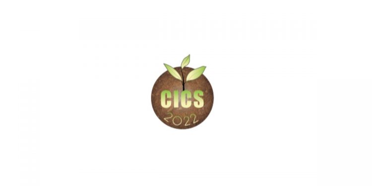 cics