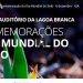 comemorações dia mundial do solo