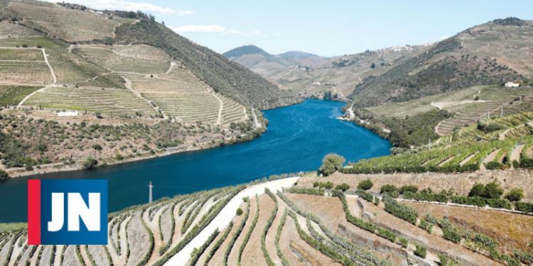 Douro