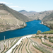 Douro