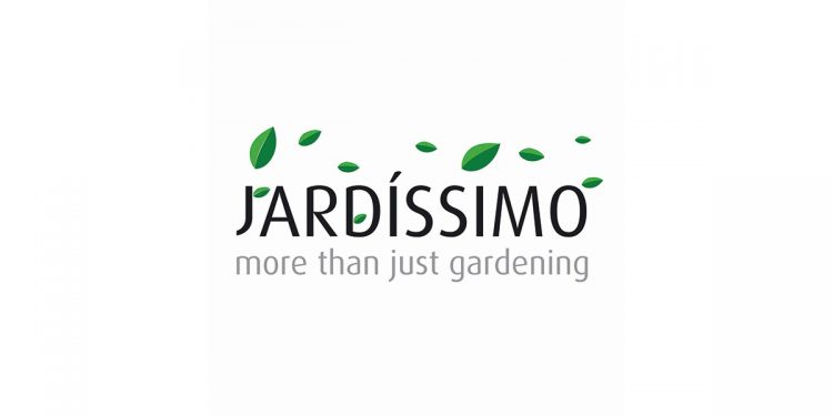 jardíssimo