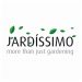 jardíssimo