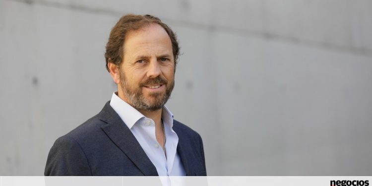 Frederico Falcão