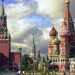 Moscovo