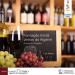 Formação Inicial Vinhos do Algarve