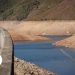 Barragem do Lindoso