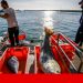 pescas