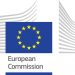 Comissão Europeia